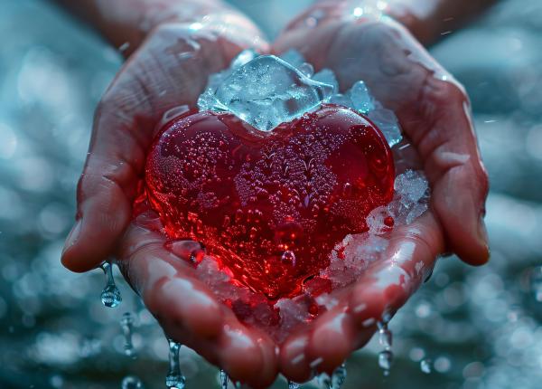 deficienta de fier in insuficienta cardiaca rolul saturatiei transferinei tsat in diagnostic si management deficienta de fier in insuficienta cardiaca rolul saturatiei transferinei tsat in diagnostic si management