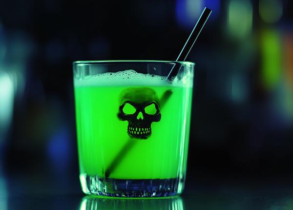 rolul taurinei in metabolismul leucemiei mieloide implicatii pentru terapii tintite