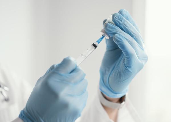 anglia lanseaza prima campanie mondiala de vaccinare impotriva gonoreei anglia lanseaza prima campanie mondiala de vaccinare impotriva gonoreei