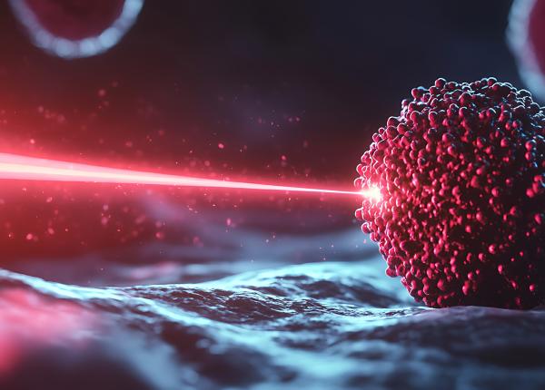 anticorpii superincarcati noua terapie impotriva cancerului