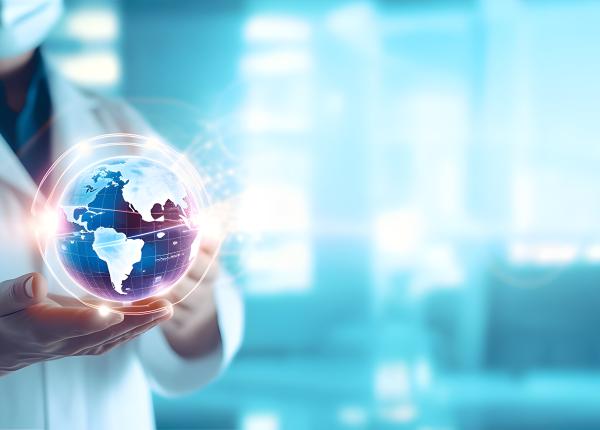 stirile zilei in sanatate si farma tensiuni geopolitice si implicatii in sanatate inovatie si reglementare in industria medicala