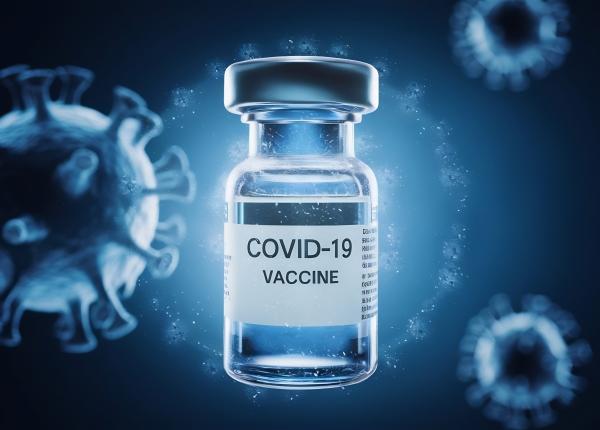 sua restrange conditiile de acces la vaccinurile anti covid 19 cine mai are voie sa se vaccineze sua restrange conditiile de acces la vaccinurile anti covid 19 cine mai are voie sa se vaccineze