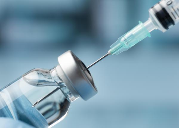 vaccin hpv vaccin hpv