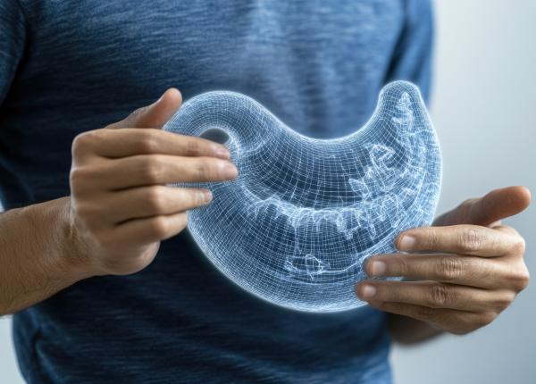 bolile inflamatorii intestinale tot mai frecvente dr razvan iacob extrem de important sa le putem diagnostica corespunzator bolile inflamatorii intestinale tot mai frecvente dr razvan iacob extrem de important sa le putem diagnostica corespunzator