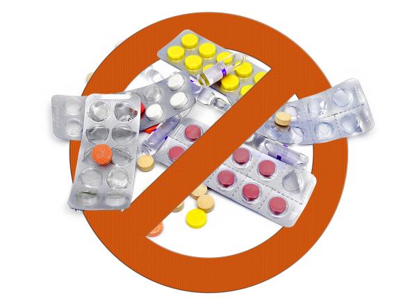 lipsa de medicamente psihotrope in franta anxietate teribila pentru pacienti lipsa de medicamente psihotrope in franta anxietate teribila pentru pacienti