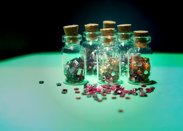 medicament pentru diabet posibil tratament promitator impotriva cancerului de prostata