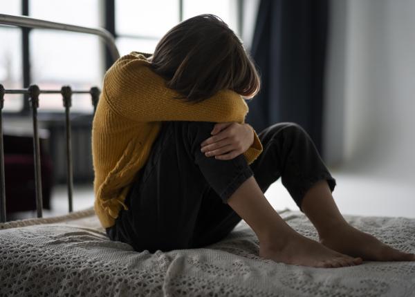 singapore lanseaza un studiu pentru a afla daca depresia poate fi prevenita sau modificata singapore lanseaza un studiu pentru a afla daca depresia poate fi prevenita sau modificata