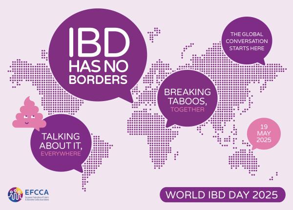 urgenta e urgenta aspiir lanseaza cardul de acces prioritar la toaleta pentru persoanele cu bii si ghidul aspiir pentru pacientii cu bii