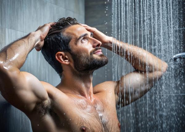 urinarea sub dus un obicei aparent inofensiv care poate afecta sanatatea vezicii urinare urinarea sub dus un obicei aparent inofensiv care poate afecta sanatatea vezicii urinare