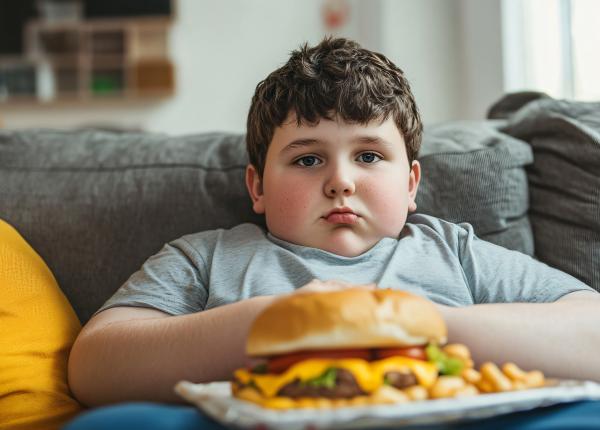 vor fi tot mai multi adolescenti obezi si supraponderali vor fi tot mai multi adolescenti obezi si supraponderali