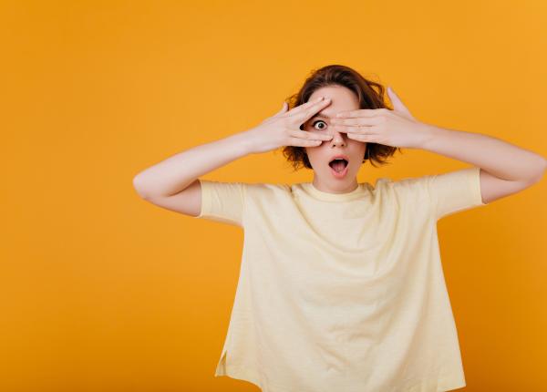 ce se intampla in creier cand zicem aha impactul nebanuit asupra retelei cerebrale ce se intampla in creier cand zicem aha impactul nebanuit asupra retelei cerebrale
