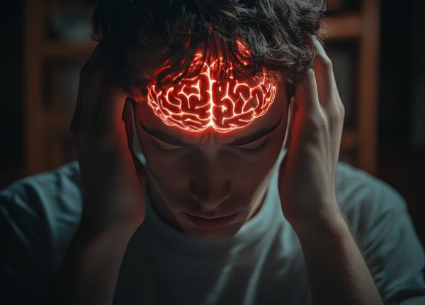 avc si stresul cronic legatura invizibila care iti poate pune viata in pericol