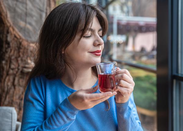 ceaiul si ciocolata efect asupra hipertensiunii arteriale ceaiul si ciocolata efect asupra hipertensiunii arteriale