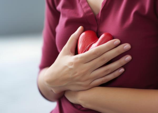 raportul talie inaltime un predictor eficient al riscului cardiac raportul talie inaltime un predictor eficient al riscului cardiac