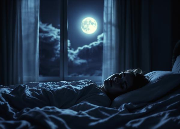 un obicei comun din timpul noptii poate indica o boala grava este un semnal de alarma un obicei comun din timpul noptii poate indica o boala grava este un semnal de alarma