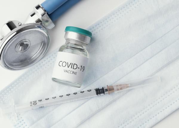 moderna depune cererea pentru autorizarea vaccinului spikevax 2025 2026 adaptat noii variante lp 8 1 a sars cov 2 moderna depune cererea pentru autorizarea vaccinului spikevax 2025 2026 adaptat noii variante lp 8 1 a sars cov 2