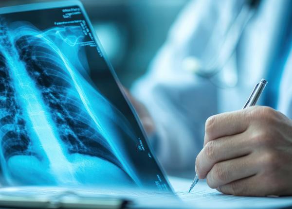 spirometrii gratuite la sibiu la catedrala mitropolitana laurentiu streza fumatul este un pacat