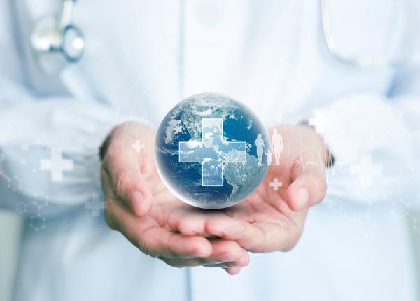 stirile zilei in sanatate si farma