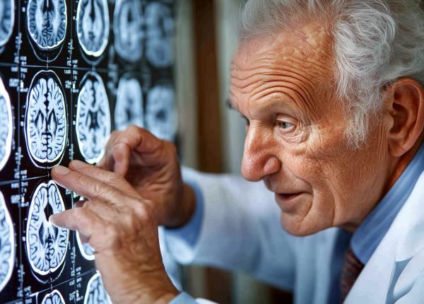boala alzheimer depistata cu ani inainte de aparitia simptomelor tehnica disponibila in sua boala alzheimer depistata cu ani inainte de aparitia simptomelor tehnica disponibila in sua