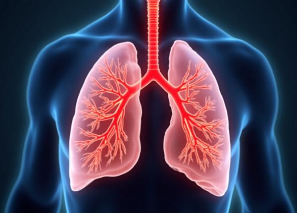hipertensiunea arteriala pulmonara ucide 1 din 3 oameni hipertensiunea arteriala pulmonara ucide 1 din 3 oameni