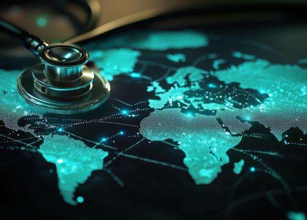 stirile zilei in sanatate si farma