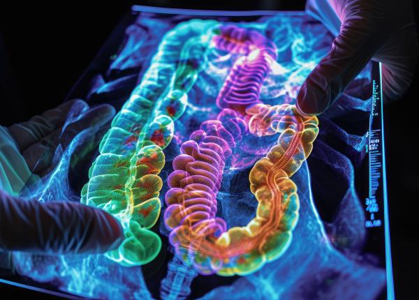 videocapsula digestiva investigatie moderna dar cu indicatii limitate dr razvan iacob trebuie administrata cu mult discernamant videocapsula digestiva investigatie moderna dar cu indicatii limitate dr razvan iacob trebuie administrata cu mult discernamant