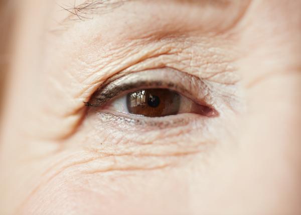 imbatranesti mai repede decat crezi un simplu test de sange iti poate dezvalui adevarul