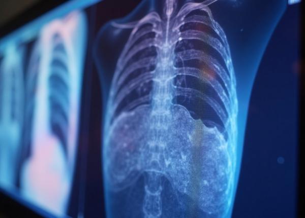 mamografia nu vede cancerul la femeile cu sani densi rmn ul da mamografia nu vede cancerul la femeile cu sani densi rmn ul da