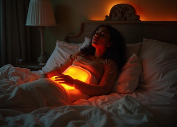 menstruatiile dureroase provoaca anxietate si depresie de ce ibuprofenul nu e suficient si ce trebuie sa faci menstruatiile dureroase provoaca anxietate si depresie de ce ibuprofenul nu e suficient si ce trebuie sa faci