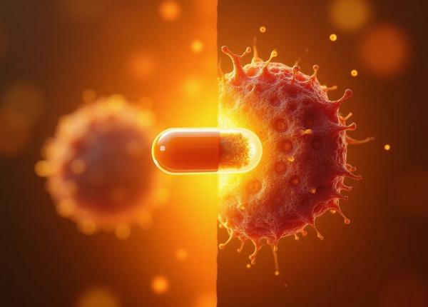 pastila hiv imbunatateste boala oculara diabetica fara injectii pastila hiv imbunatateste boala oculara diabetica fara injectii