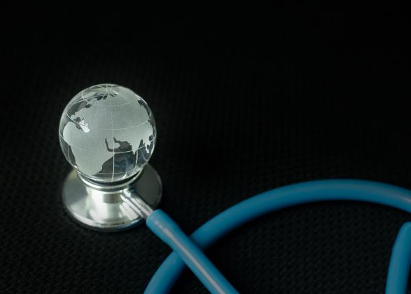 stirile zilei in sanatate si farma covid vaccinul dispare din recomandari avortul interzis terapie revolutionara oprita brusc dupa un deces