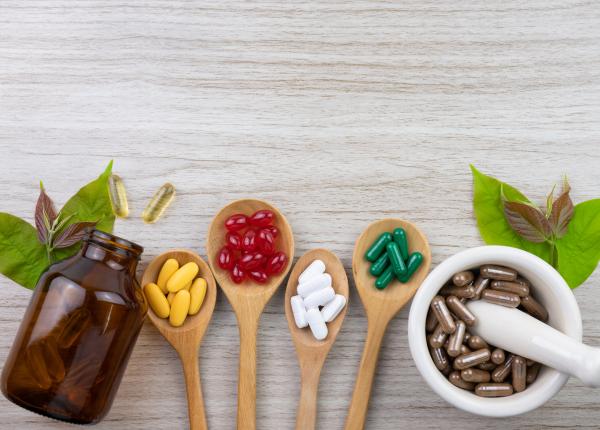 6 suplimente populare pe care un gastroenterolog nu le ar folosi niciodata ce sa faci in schimb 6 suplimente populare pe care un gastroenterolog nu le ar folosi niciodata ce sa faci in schimb
