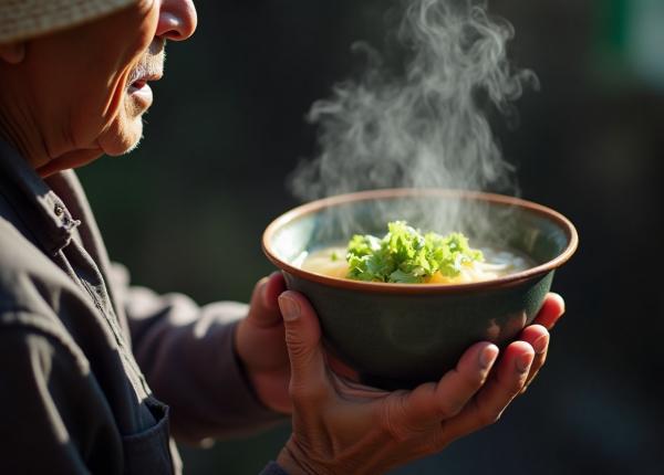 ai trecut de 50 de ani asa te ajuta alimentatia sa ti protejezi muschii ai trecut de 50 de ani asa te ajuta alimentatia sa ti protejezi muschii