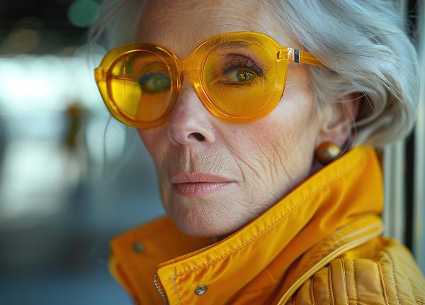 complexul de vitamine b o noua arma impotriva glaucomului