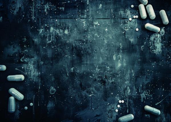 stirile zilei in sanatate si farma