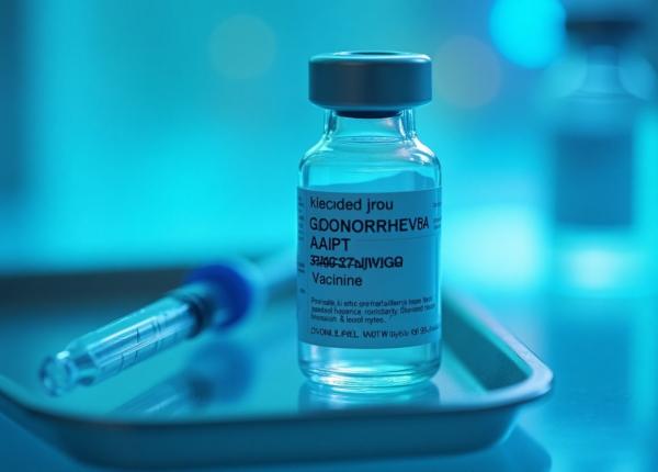 un vaccin impotriva gonoreei va fi disponibil in curand cine va fi vaccinat un vaccin impotriva gonoreei va fi disponibil in curand cine va fi vaccinat