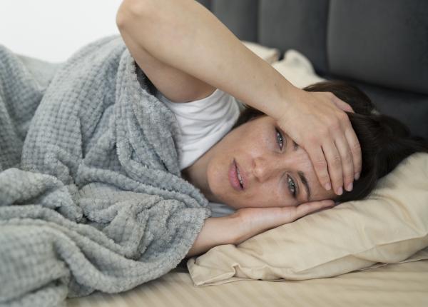 ziua mondiala a sclerozei multiple solidaritate globala pentru o boala nevazuta