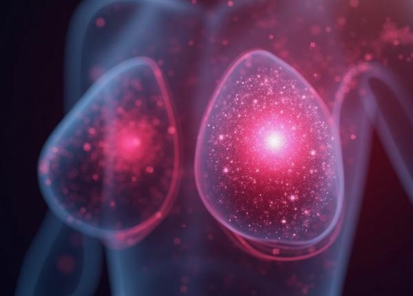 ai poate depista cancerul de san in faze greu de observat ai poate depista cancerul de san in faze greu de observat