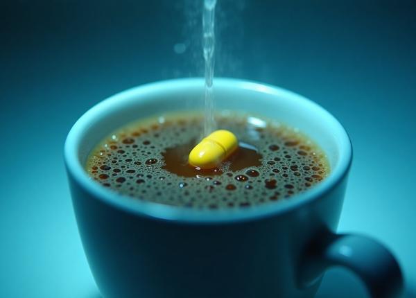 ce pastile nu trebuie luate niciodata cu cafeaua de dimineata ce pastile nu trebuie luate niciodata cu cafeaua de dimineata