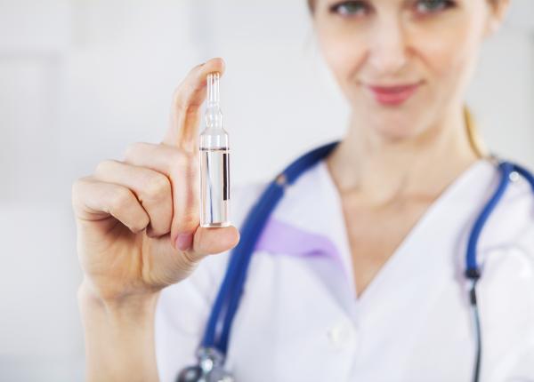 anmdmr stocuri suficiente de ser fiziologic in piata problemele din spitale provin din achizitii nu din lipsa produsului