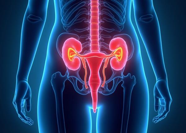 infectiile urinare dupa menopauza ce trebuie sa stie orice femeie infectiile urinare dupa menopauza ce trebuie sa stie orice femeie