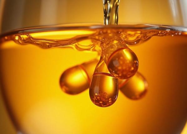 omega 3 nutrientul minune pentru sanatate e forta pentru creier si inima omega 3 nutrientul minune pentru sanatate e forta pentru creier si inima