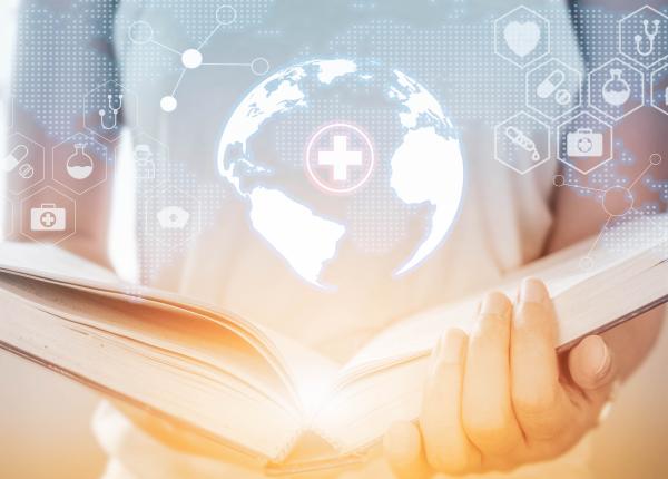 stirile zilei in sanatate si farma