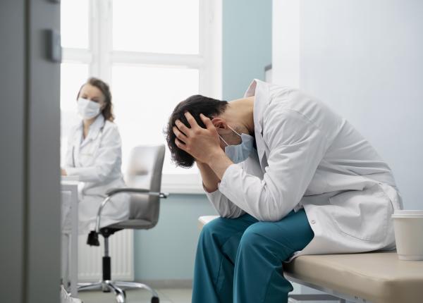 cum se schimba asistenta medicala in orasele mici si in zonele izolate din romania