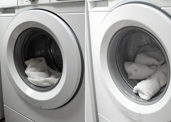 de ce sa pui otet in masina de spalat raspunsul te va surprinde de ce sa pui otet in masina de spalat raspunsul te va surprinde