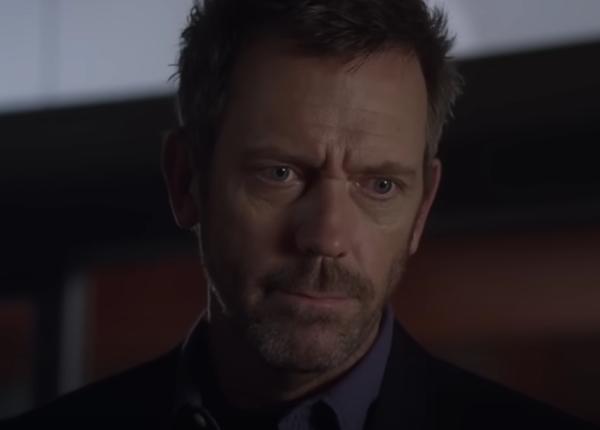 dr house pus sub lupa 77 de greseli medicale descoperite de trei neurologi croati