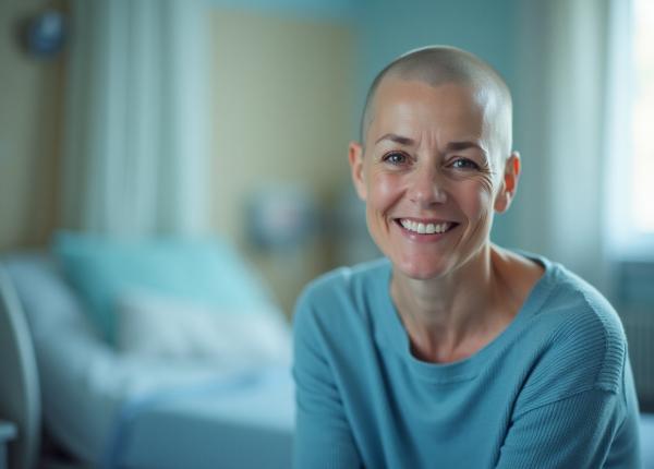 e atat de cald de ce mai porti peruca 6 cuvinte pe care sa nu le spui unui pacient cu cancer e atat de cald de ce mai porti peruca 6 cuvinte pe care sa nu le spui unui pacient cu cancer
