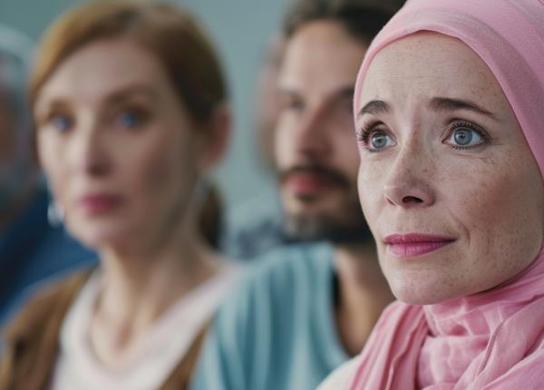 explozie de cazuri de cancer la tineri crestere cu 23prc din anii 90 pana in prezent