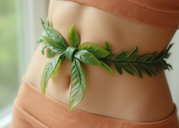 planta medicinala care te ajuta sa slabesti arde grasimile rapid planta medicinala care te ajuta sa slabesti arde grasimile rapid