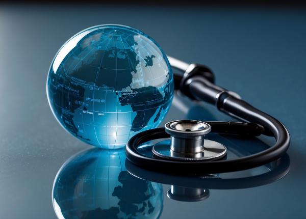 stirile zilei in sanatate si farma